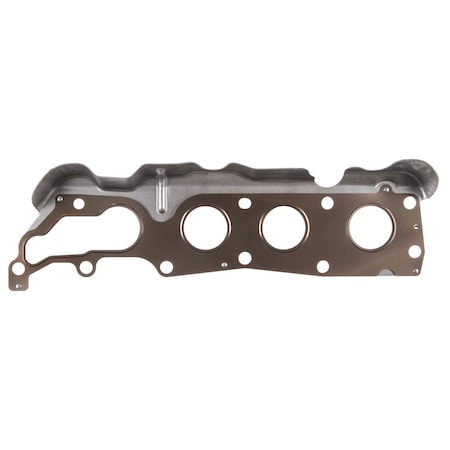 Mahle Exhaust Manifold Gasket MS19831